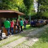 Maifest 2018: Ein voller Erfolg